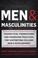 Cover of: Men and Masculinities