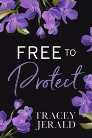 Cover of: Free to Protect