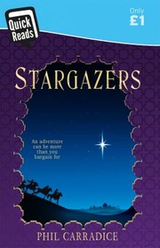 Cover of: Stargazers