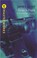 Cover of: Cities in Flight