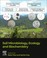 Cover of: Soil Microbiology, Ecology and Biochemistry