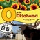 Cover of: O Is for Oklahoma