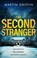 Cover of: Second Stranger