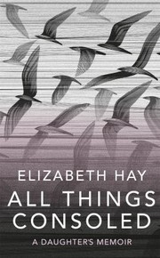 Cover of: All Things Consoled