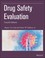 Cover of: Drug Safety Evaluation