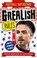 Cover of: Grealish Rules