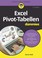 Cover of: Excel Pivot-Tabellen Für Dummies