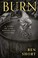 Cover of: Burn