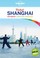 Cover of: Pocket Shanghai