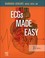 Cover of: ECGs Made Easy