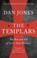 Cover of: Templars