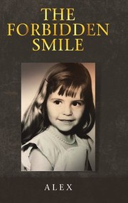 Cover of: Forbidden Smile