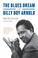 Cover of: Blues Dream of Billy Boy Arnold