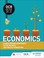 Cover of: Economics