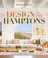 Cover of: Design in the Hamptons