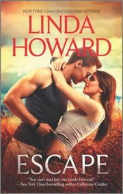 Cover of: Escape: Heartbreaker; Duncan's Bride