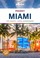 Cover of: Lonely Planet Pocket Miami 2