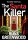 Cover of: Santa Killer