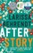 Cover of: After Story