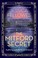 Cover of: Mitford Mystery