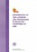 Cover of: Experiences of 100% Condom Use Programme in Selected Countries of Asia