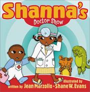 shannas-doctor-show-cover