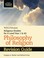 Cover of: WJEC/Eduqas Religious Studies for A Level Year 1 and AS : Philosophy of Religion