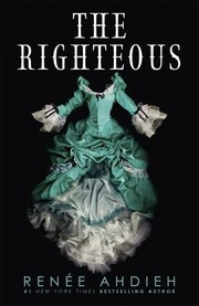 Cover of: Righteous