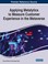 Cover of: Applying Metalytics to Measure Customer Experience in the Metaverse