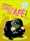 Cover of: Stanley goes ape