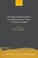 Cover of: Procedural Requirements for Administrative Limits to Property Rights