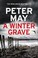 Cover of: Winter Grave