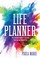 Cover of: Yearly Planner the Companion Planner to the Life Changing Book Kick Ass and Have a Life