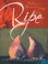 Cover of: Ripe