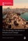 Cover of: Routledge Handbook of Infrastructure Design