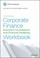 Cover of: Corporate Finance