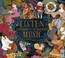 Cover of: Listen to the Music