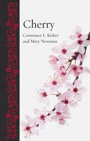 Cover of: Cherry