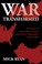 Cover of: War Transformed