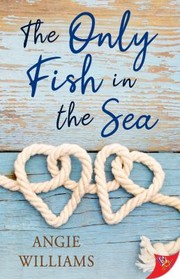 Cover of: Only Fish in the Sea