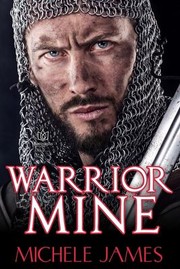 Cover of: Warrior Mine