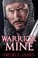 Cover of: Warrior Mine