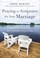 Cover of: Praying the Scriptures for Your Marriage