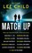 Cover of: Match Up