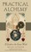 Cover of: Practical Alchemy