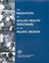 Cover of: Migration Of Skilled Health Personnel In The Pacific Region