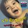 Cover of: I'll be there