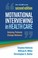 Cover of: Motivational Interviewing in Health Care, Second Edition