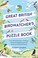 Cover of: RSPB Great British Birdwatcher's Puzzle Book