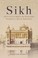 Cover of: Sikh